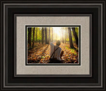Load image into Gallery viewer, First Vision, Joseph Smith
