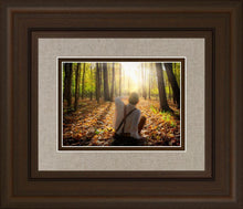 Load image into Gallery viewer, First Vision, Joseph Smith