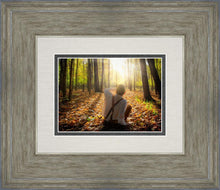 Load image into Gallery viewer, First Vision, Joseph Smith