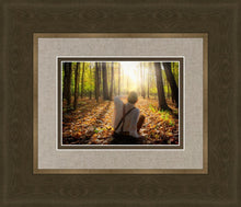 Load image into Gallery viewer, First Vision, Joseph Smith