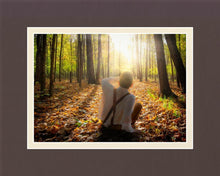 Load image into Gallery viewer, First Vision, Joseph Smith