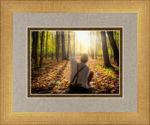 Load image into Gallery viewer, First Vision, Joseph Smith