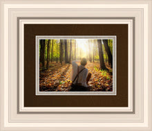 Load image into Gallery viewer, First Vision, Joseph Smith