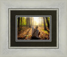 Load image into Gallery viewer, First Vision, Joseph Smith