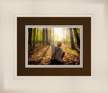 Load image into Gallery viewer, First Vision, Joseph Smith