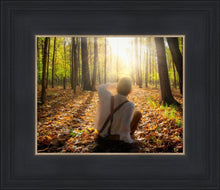 Load image into Gallery viewer, First Vision, Joseph Smith