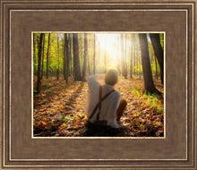 Load image into Gallery viewer, First Vision, Joseph Smith