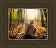 Load image into Gallery viewer, First Vision, Joseph Smith