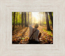 Load image into Gallery viewer, First Vision, Joseph Smith