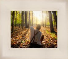Load image into Gallery viewer, First Vision, Joseph Smith