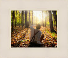 Load image into Gallery viewer, First Vision, Joseph Smith