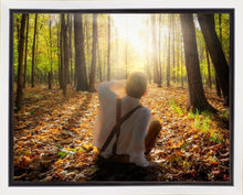 Load image into Gallery viewer, First Vision, Joseph Smith