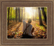 Load image into Gallery viewer, First Vision, Joseph Smith