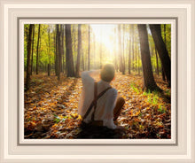 Load image into Gallery viewer, First Vision, Joseph Smith