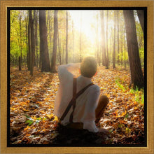 Load image into Gallery viewer, First Vision, Joseph Smith