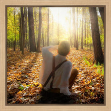 Load image into Gallery viewer, First Vision, Joseph Smith