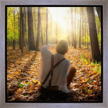 Load image into Gallery viewer, First Vision, Joseph Smith