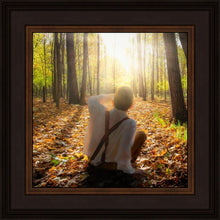 Load image into Gallery viewer, First Vision, Joseph Smith