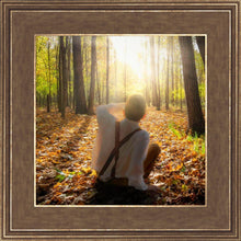 Load image into Gallery viewer, First Vision, Joseph Smith