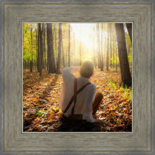 Load image into Gallery viewer, First Vision, Joseph Smith