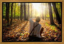 Load image into Gallery viewer, First Vision, Joseph Smith