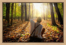 Load image into Gallery viewer, First Vision, Joseph Smith