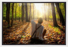 Load image into Gallery viewer, First Vision, Joseph Smith