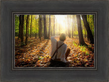Load image into Gallery viewer, First Vision, Joseph Smith