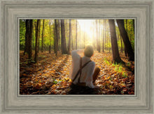 Load image into Gallery viewer, First Vision, Joseph Smith