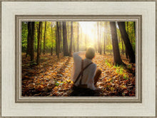 Load image into Gallery viewer, First Vision, Joseph Smith