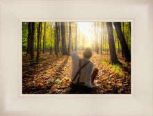 Load image into Gallery viewer, First Vision, Joseph Smith