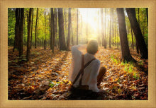 Load image into Gallery viewer, First Vision, Joseph Smith
