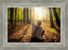 Load image into Gallery viewer, First Vision, Joseph Smith