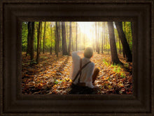 Load image into Gallery viewer, First Vision, Joseph Smith