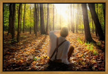 Load image into Gallery viewer, First Vision, Joseph Smith
