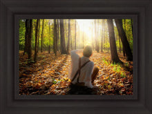 Load image into Gallery viewer, First Vision, Joseph Smith