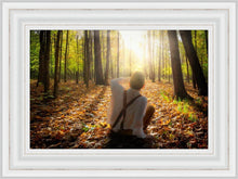 Load image into Gallery viewer, First Vision, Joseph Smith