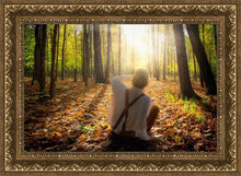 Load image into Gallery viewer, First Vision, Joseph Smith