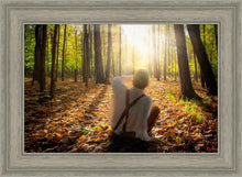 Load image into Gallery viewer, First Vision, Joseph Smith