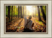 Load image into Gallery viewer, First Vision, Joseph Smith