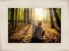 Load image into Gallery viewer, First Vision, Joseph Smith