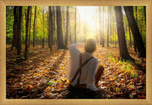 Load image into Gallery viewer, First Vision, Joseph Smith