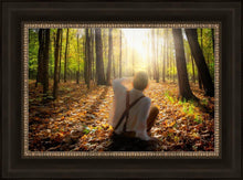 Load image into Gallery viewer, First Vision, Joseph Smith