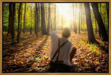 Load image into Gallery viewer, First Vision, Joseph Smith