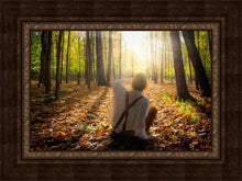 Load image into Gallery viewer, First Vision, Joseph Smith