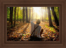 Load image into Gallery viewer, First Vision, Joseph Smith