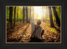 Load image into Gallery viewer, First Vision, Joseph Smith