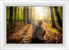 Load image into Gallery viewer, First Vision, Joseph Smith