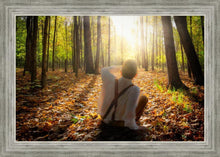 Load image into Gallery viewer, First Vision, Joseph Smith