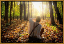 Load image into Gallery viewer, First Vision, Joseph Smith